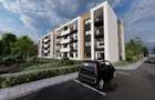Apartament 2 camere-Zona Lidl Nord - 7