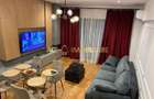 2 Camere de inchiriat |  One Cotroceni | Centrala | Parcare - 1
