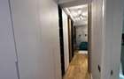 Apartament 2 camere Herastrau Nordului loc de parcare inclus - 4