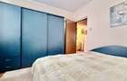 Apartament 3 camere Vitan Bloc Reabilitat