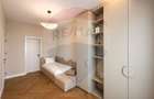 Casă  Vilă premium de vanzare in Lakeside Home Ovidiu Constanta - 10