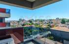 Apartament 2 camere PREMIUM | Tomis 1 | Pret TVA inclus | Constanta - 10