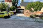Parc Carol 1950mp-Dubla Deschidere - 5