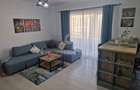 Inchiriere apartament 2 camere cartier Tractorul - Coresi - 3