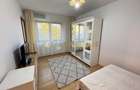 2 Camere de inchiriat | Berceni-Luica | Parcare - 2