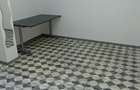 Apartament 2 camere la parter pretabil firma, zona Ion Mihalache-Domenii - 1