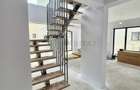 Vila individuala 4 camere | Teren 423 mp - 11