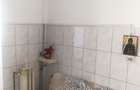 Vanzare apartament 3 camere - 5