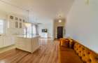 Apartament modern 2 camere de vanzare in Dumbravita - 1