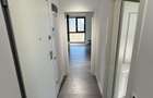 De vanzare | Studio 2 camere | Ranetti Premium - Grozavesti