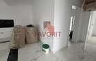 Duplex pe Parter | 4 camere | Zona centrala | Toate utilitatile | Mosnita Noua - 10