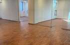 Închiriere Spatii Birouri în Grozavesti  9-15 euro/mp - 4