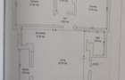 Apartament 3 camere, 2 băi și parcare subterană - Zona Soarelui - Comision 0% - 8