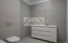 Apartamentul perfect in Aviatiei- Mall Promenada - 16
