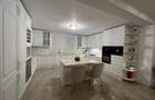 Casa de lux 6 camere, 346 mp teren Izvor - 8