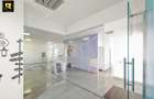 Vanzare Cladire S+P+3Et,destinatie mixta,in Galati,ultracentral,pe blv. Brailei - 8