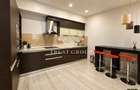 Apartament 3 camere Herastrau | Parcare - 3