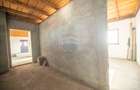 Casa individuala de vanzare, 465 mp utili, Manolache,  jud Ilfov - 57