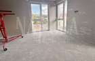 Casa 5 camere de vanzare in Chinteni - 5