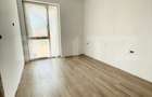 Apartament nou de 2 camere, 54 mp, gradina si parcare, zona Dambovita! - 5