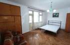 Apartament 2 camere, zona Parcul Feroviarilor - 2