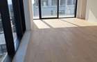 VANZARE PENTHOUSE 4 CAMERE // ONE COTROCENI PARK // DIRECT DEZVOLTATOR - 11