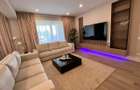 Inchiriere 4 camere Iancu Nicolae | Pipera | Triana | 2 parcari - 6