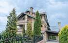 Casa in stil italian - Stefanesti, Arges - REZIDENTIAL sau AFACEREA DUMNEAVOASTR - 4