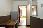 🏡 Apartament 1 cameră | Țiglina 1 | Etaj 1/10 | - 4