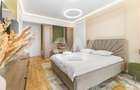 Apartament modern cu 2 camere, 66 mp, LUX– lângă Coresi Mall, Comision 0% - 4