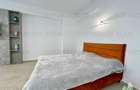Studio Meraki - mobilat - zona Lidl Mamaia - 11