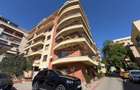Apartament de închiriat / 3 camere lux *144m*  / Herastrau - 32