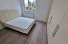 2 camere, bloc nou, modern, cu parcare, in Marasti, zona Iulius Mall - 3
