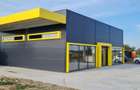 Spatiu comercial stradal,trafic f intens,complexe rezidentiale,Bella CasaComplex - 1