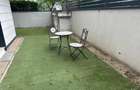 ONE FLOREASCA LAKE | CHIRIAS ACTIV | GRADINA 74 MP | PARCARE SUBTERANA - 18