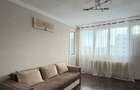 Parc Ior | 2Camere | Ac | Metrou | Proximitate Parc | Bloc Reabilitat | - 1