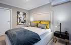 Apartament 4 camere | De Inchiriat | P-ta Victoriei | Dorobanti | Lux