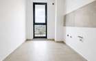 Apartament 2 camere | Cosmopolit Rise | Parcare subterana inclusa - 1
