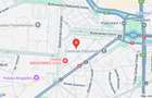Casă cu personalitate în inima Bucureștiului – Autorizatie pt etajare, consolida - 10