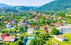 Comision 0% | Casă în Bran | Ideală pentru locuință sau investiție - 21