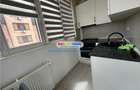 Apartament 2 camere Militari Residence mobilat utilat 420 euro - 8