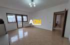 Apartament 2 Camere, Decomandat, 56 mp,  Et. 3, Zona Ultracentrala - 2