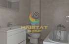 Apartament 2 camere 70mp- Metalurgiei Auchan - 5