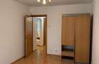 Drumul Taberei, Valea Argesului, Apartament 3 camere de inchiriat - 14