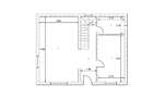 Casa P+1 - 142mp - direct proprietar - toate utilitatile - 16