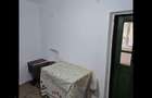 Casa + teren 1200mp Com. Bralostita jud. Dolj - 3