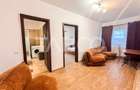 Apartament de vanzare etaj 2 cu balcon zona Calea Turzii Buna Ziua - 3