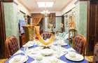 6 camere | Ultracentral | Colectionar de obiecte rare - 5