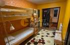 4 camere - 88 mp, 44 mp boxe - Terasa 30 mp - Zona Gării - 7