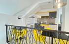 Vilă P+1 Mamaia Nord | 308 mp | 6 Camere | 6 băi | 6 locuri de parcare